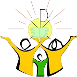 Holy Family Church – Gaza